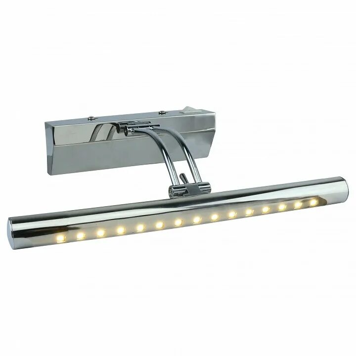 Подсветка paulmann 70640. Светильник трековый paulmann iceled. Подсветка для картин arte lamp a5308ap-1cc, led, 8 вт. Подсветка для картин maytoni finelli mir004wl-l12b. Подсветка для зеркал paulmann zylindo 99068.