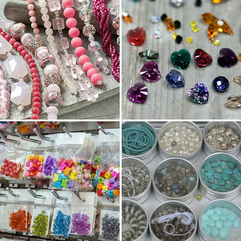 рукоделие оформление. рукоделие разное. органайзер для рукоделия из ткани. рукодельные штучки. рукоделие шитье.