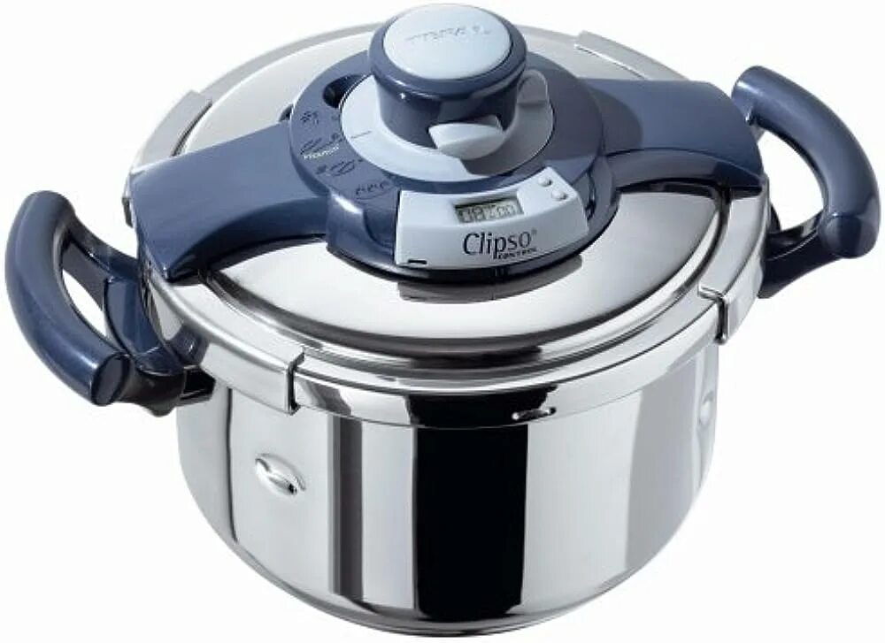 Скороварка Tefal Clipso. Tefal Clipso кастрюля. Tefal скороварка нержавеющая сталь. Tefal p2534438. Tefal control