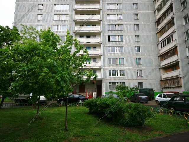 Москва улица фестивальная дом 3. Москва, фестивальная улица, 41к3. Фестивальная 63 корпус 2 москва. Фестивальная 73к1. Фестивальная 3.