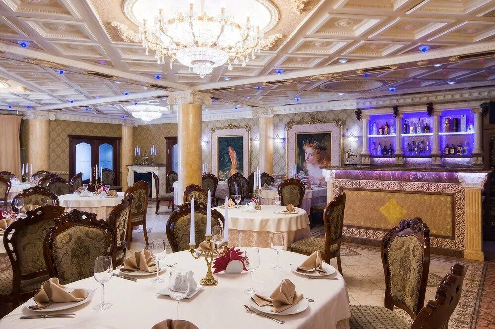 дежавю кафе бабушкинская. ресторан дежавю осташковский проезд 6с2. дежавю кафе бабушкинская. ресторан дежа вю, москва. дежавю кафе бабушкинская.