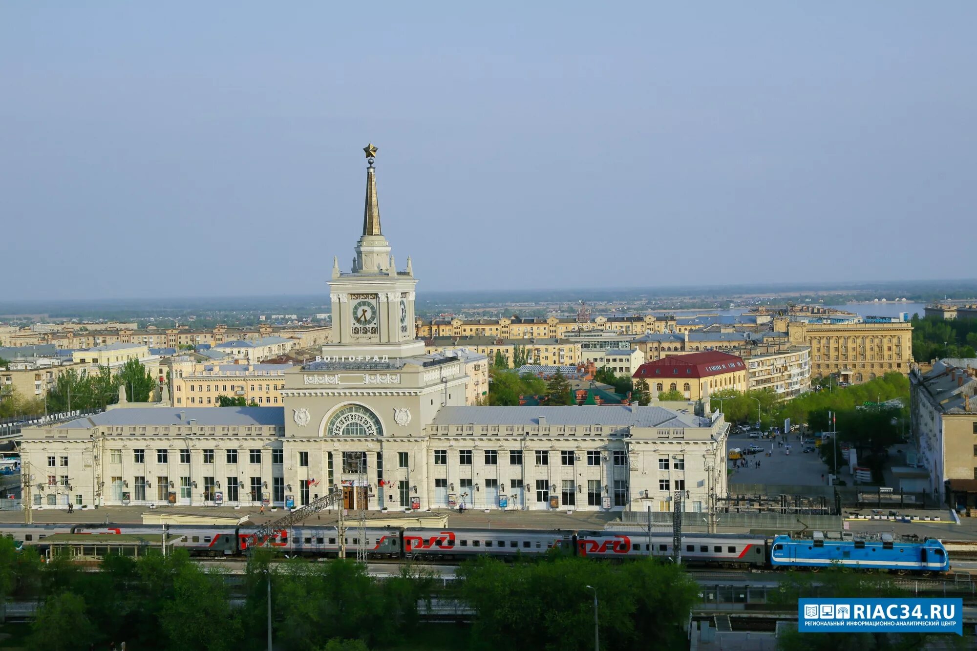 Вокзал Волгоград 1. Ж/Д вокзал Волгоград. ЖД вокзал Волгоград. ЖД станция Волгоград 1. Сайт вокзала волгоград