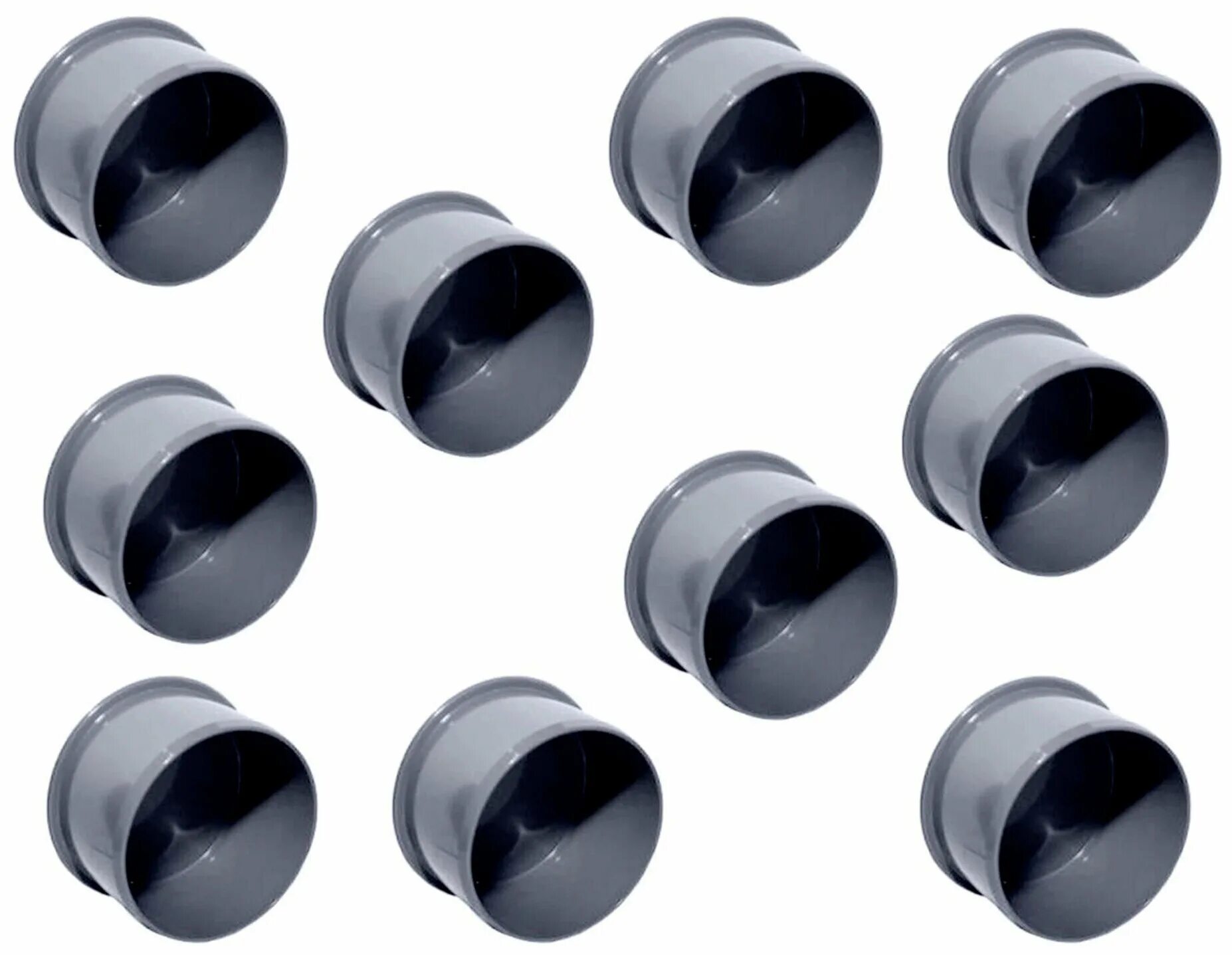 Заглушка ø 110 мм полипропилен. Заглушка пп 50. Заглушка d=40 пп политрон. Заглушка 50 tebo (канализация). Заглушка 50 пп ostendorf.