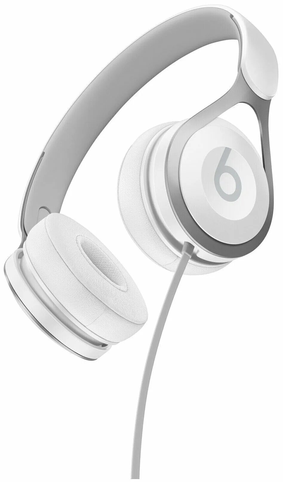 Наушники Dr Dre Beats. Наушники Beats Ep on-Ear. Beats ml9c2ll/a. Beats Ep Headphones Red ml9c2ee/a. Наушники купить ярославль