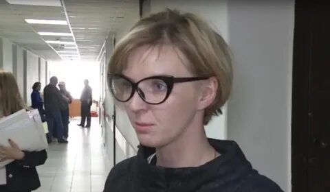 Фото дочери юрия