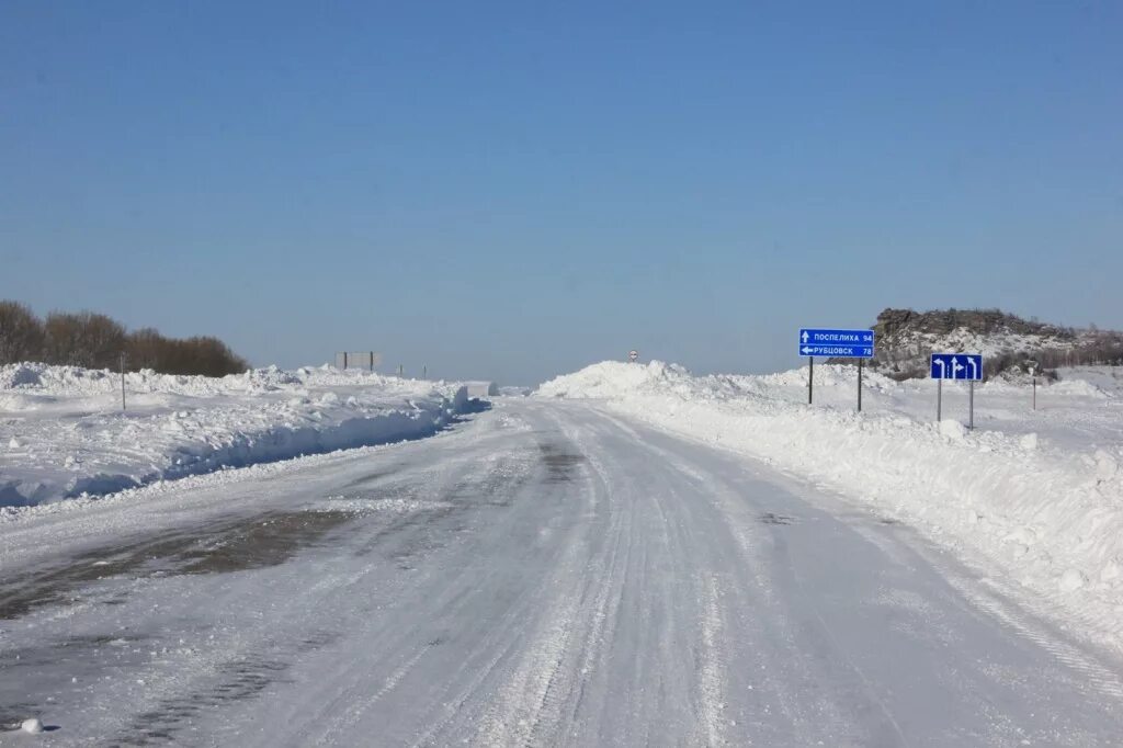 Дороги змеиногорске. Змеиногорск карамышево. Змеиногорск зима. Трасса рубцовск змеиногорск. Трасса рубцовск змеиногорск.