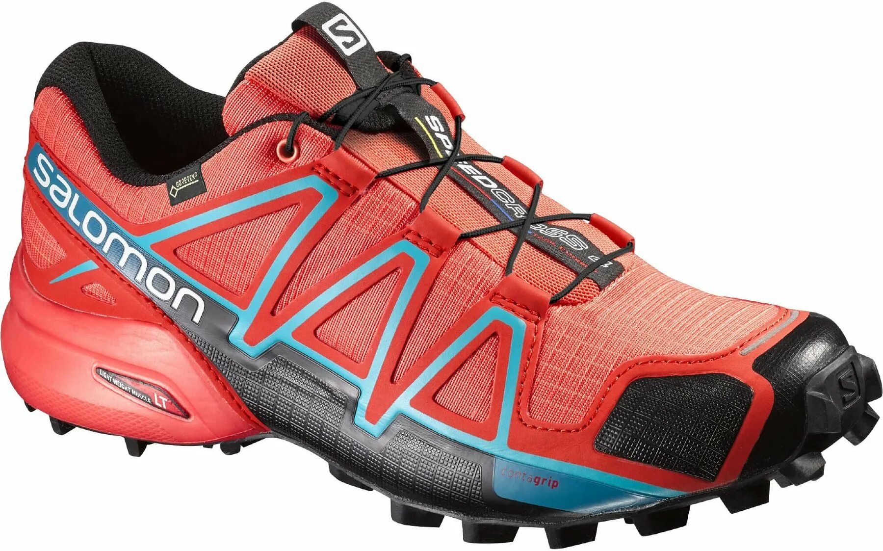 Salomon Speedcross 4 GTX. Salomon Speedcross 5 GTX. Кроссовки Salomon Speedcross GTX. Кроссовки женские Salomon Speedcross 6 GTX\. Кроссовки salomon gtx мужские