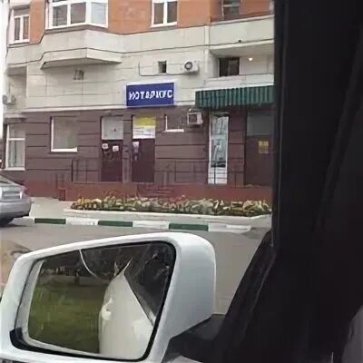 Нотариус проспект энгельса