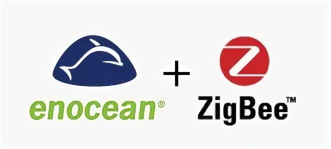 Дуо макс с zigbee