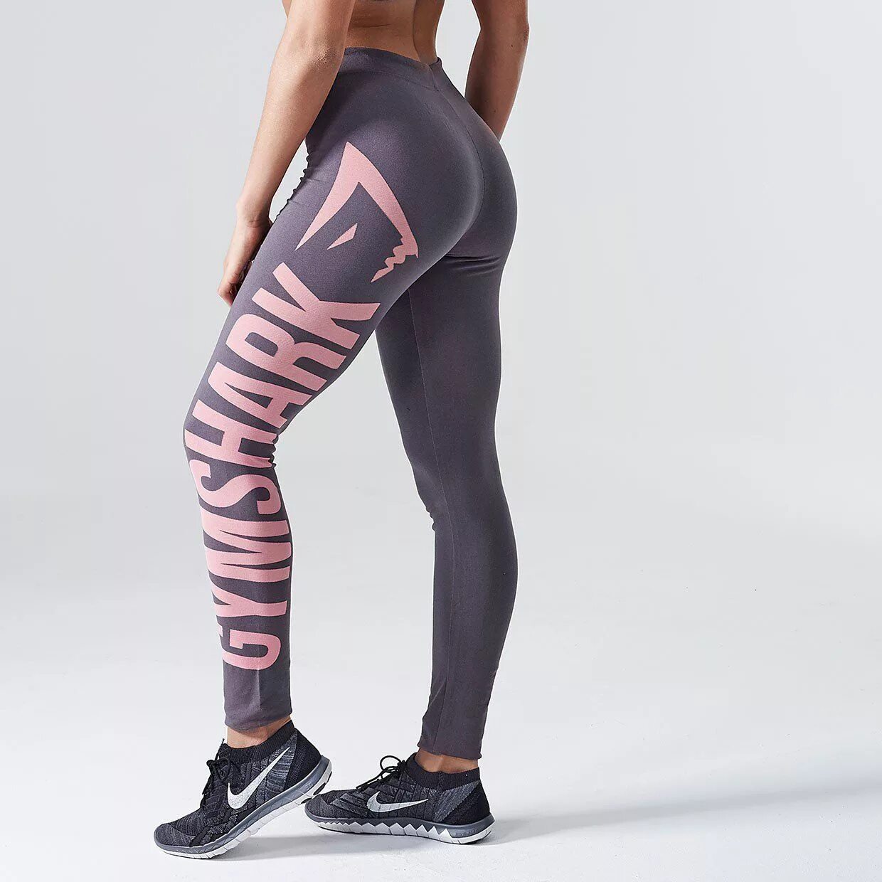 Тайтсы женские спортивные хлопок эластан. Тайтсы nike pro sparkle. Тайтсы и легинсы. Найк про тайтсы серые спортивные в клетку. Тайтсы nike синие.