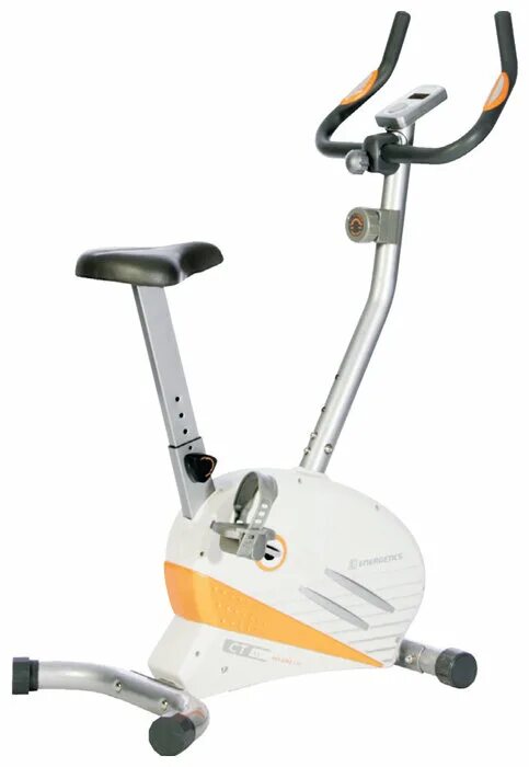 5 ergometer. Велотренажер energetics. Energetics степпер с поручнями. Велотренажёр energetics ct 4. Велотренажер energetics.