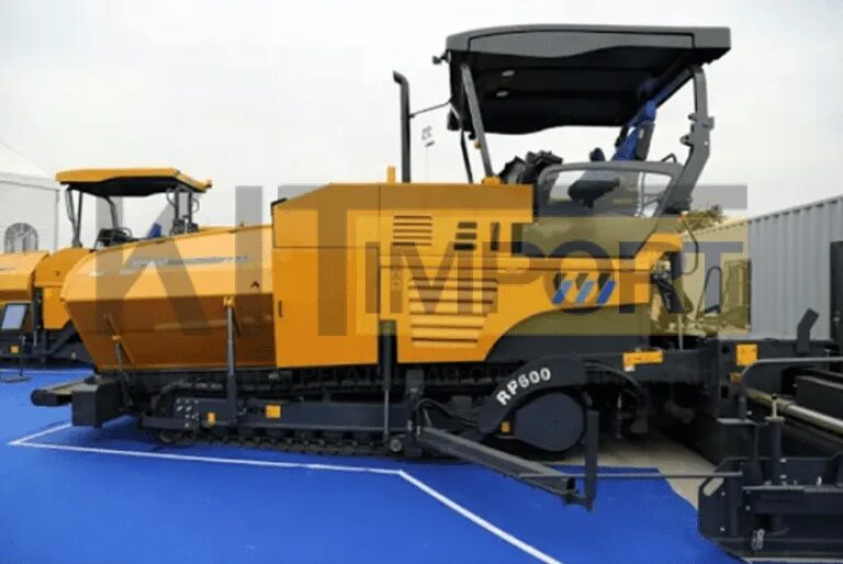 Асфальтоукладчик xcmg rp605. Асфальтоукладчик xcmg rp705. Асфальтоукладчик xcmg rp1655t. Асфальтоукладчик xcmg rp1655t. Асфальтоукладчик rp 803.