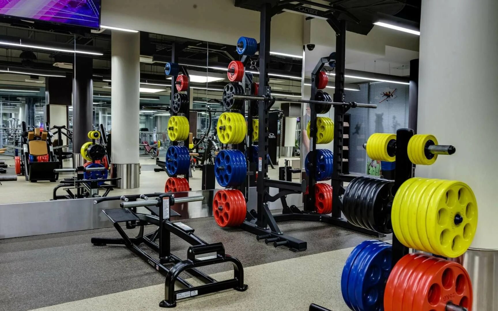 Ирон база фитнес брянск. Метро фитнес луначарского 11. Фитнес центр гагарин симферополь. Метрофитнес ленина. Метро фитнес белгород.