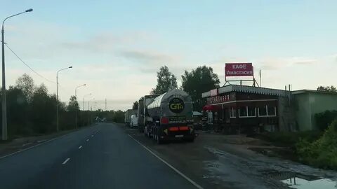 Погода умет мордовия