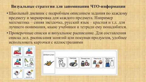 Применена 4