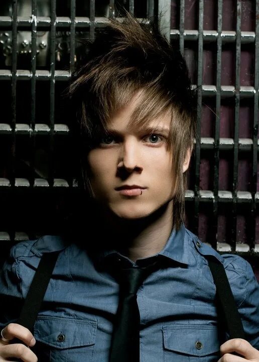 Abandon all ships
