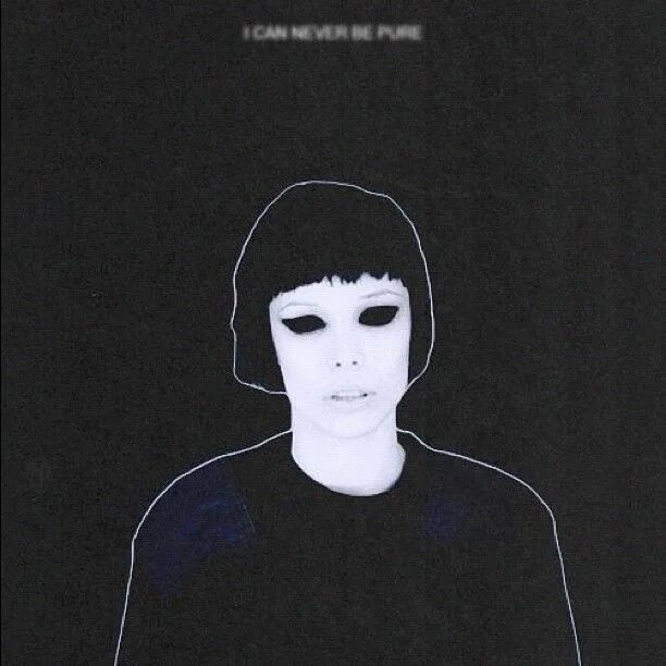 Crystal castles 3. Crystal castles обложки. crystal castles (альбом, 2012). crystal castles 3 обложка. crystal castles 2008.