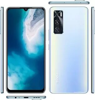 Vivo v20