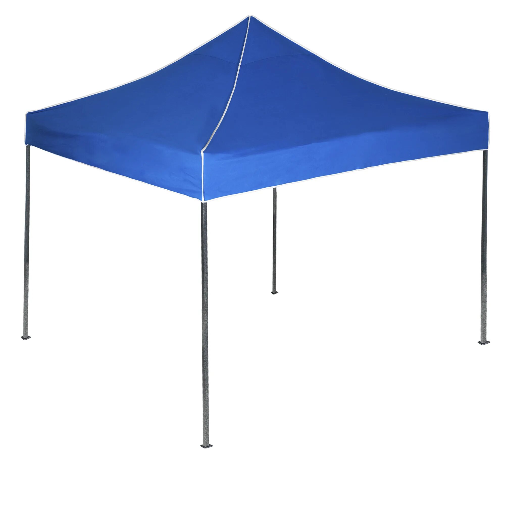 Тент 2.5 на 1.3. Торговые палатки на праздниках. Торговая палатка с неоном. Canopy Lighting for Practice.