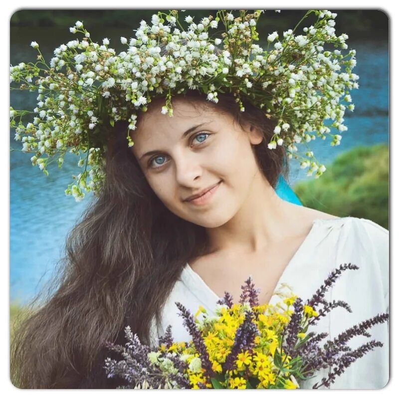 Шабала. Шабала