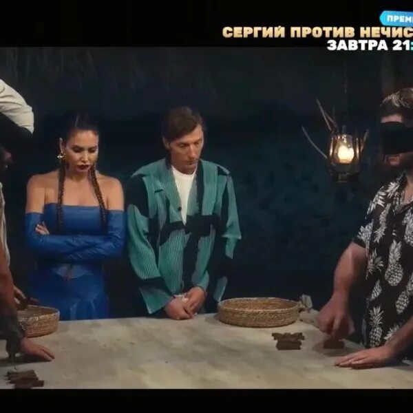 Выжить в дубае возвращение когда выходят выпуски. Выжить в самарканде тнт. выжить в самарканде 6 выпуск. выжить в самарканде кадры шоу. выжить в дубае.