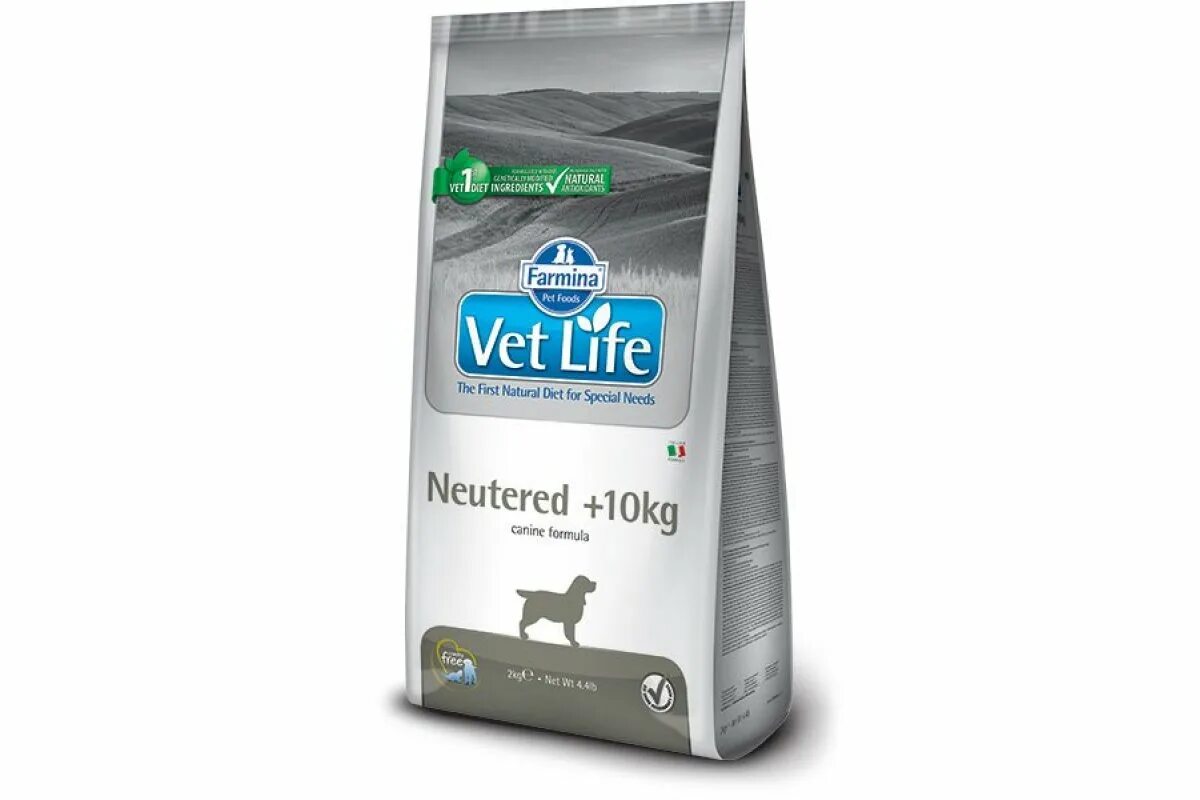 Vet life 10 кг. Farmina vet Life Cat hepatic. Farmina vet Life Struvite для кошек. Сухой корм Farmina vet Life Cat hepatic. Farmina Neutered для собак +10.