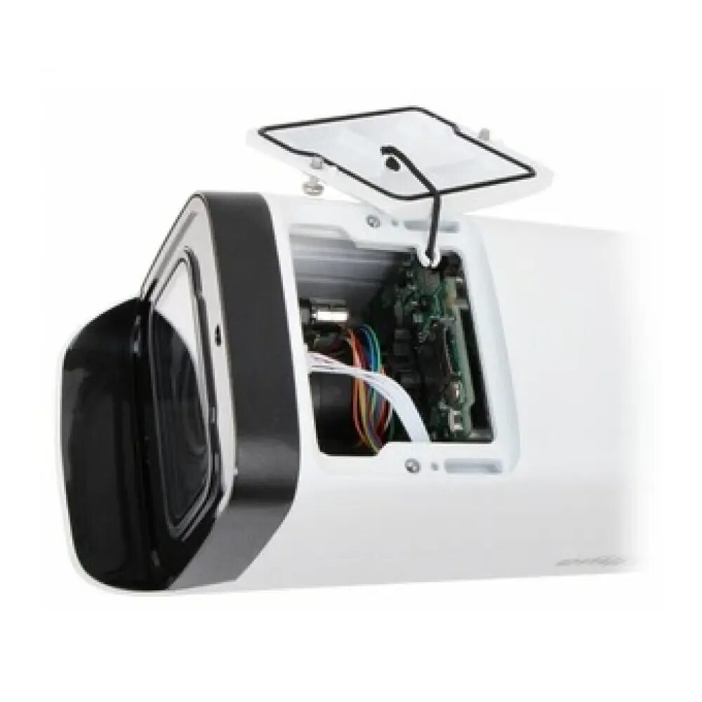 Dh ipc hfw3241tp zs. Dh-ipc-hfw2431tp-zs-s2. dh-ipc-hfw2231tp-vfs.