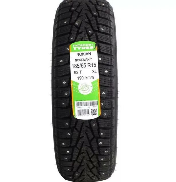 Шины зимние nokian nordman 5. Шины нокиан нордман 5. шина nokian nordman 7 185/65 r15 92t. nokian nordman 7 r15 185/65 92t шип. 175/70 r13 82t nokian nordman 5 шип.