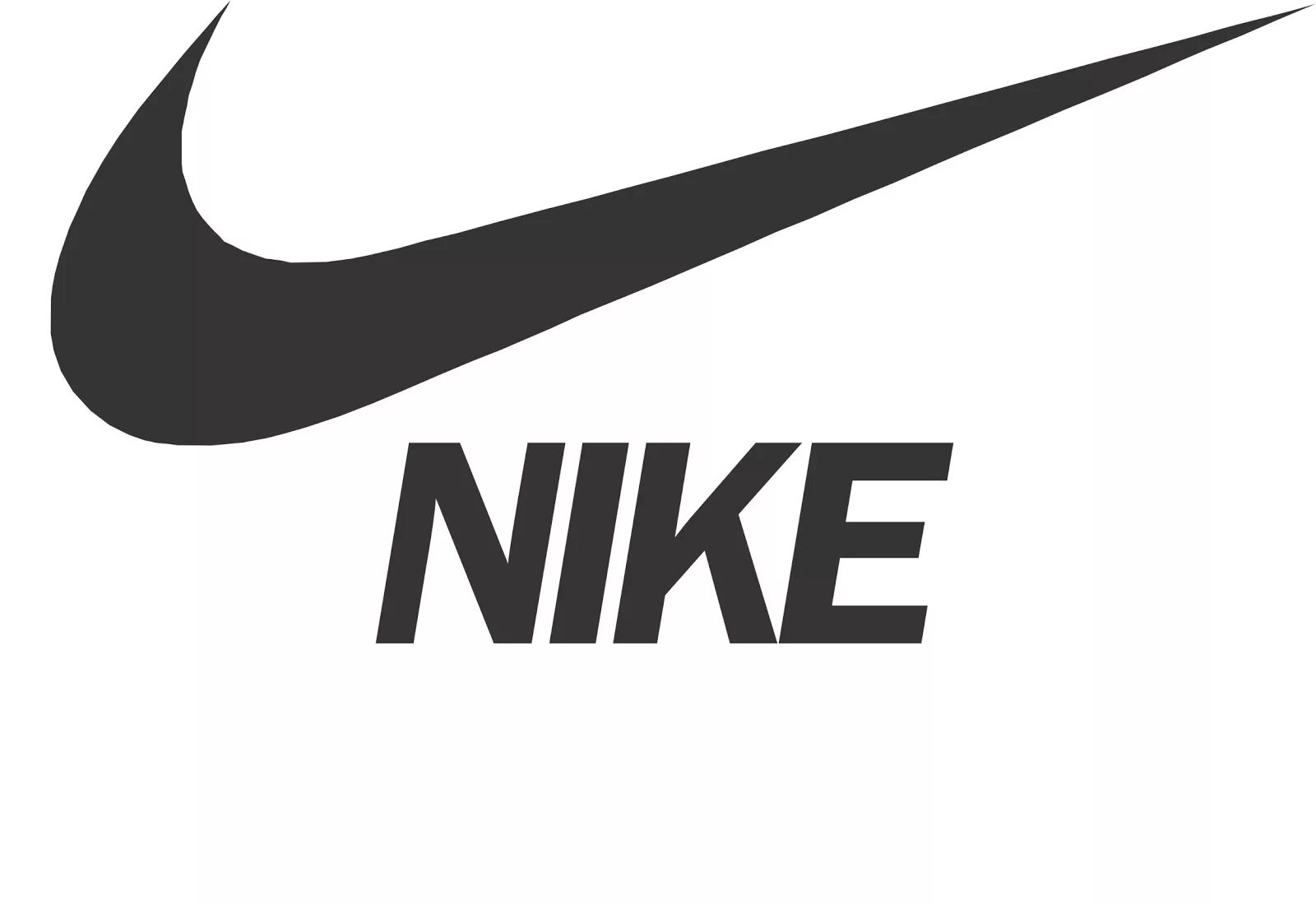 Nike logo. Nike brand. Найк эмблема. Nike надпись. Nike товарный знак.