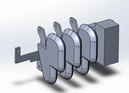 Кт 3 4
