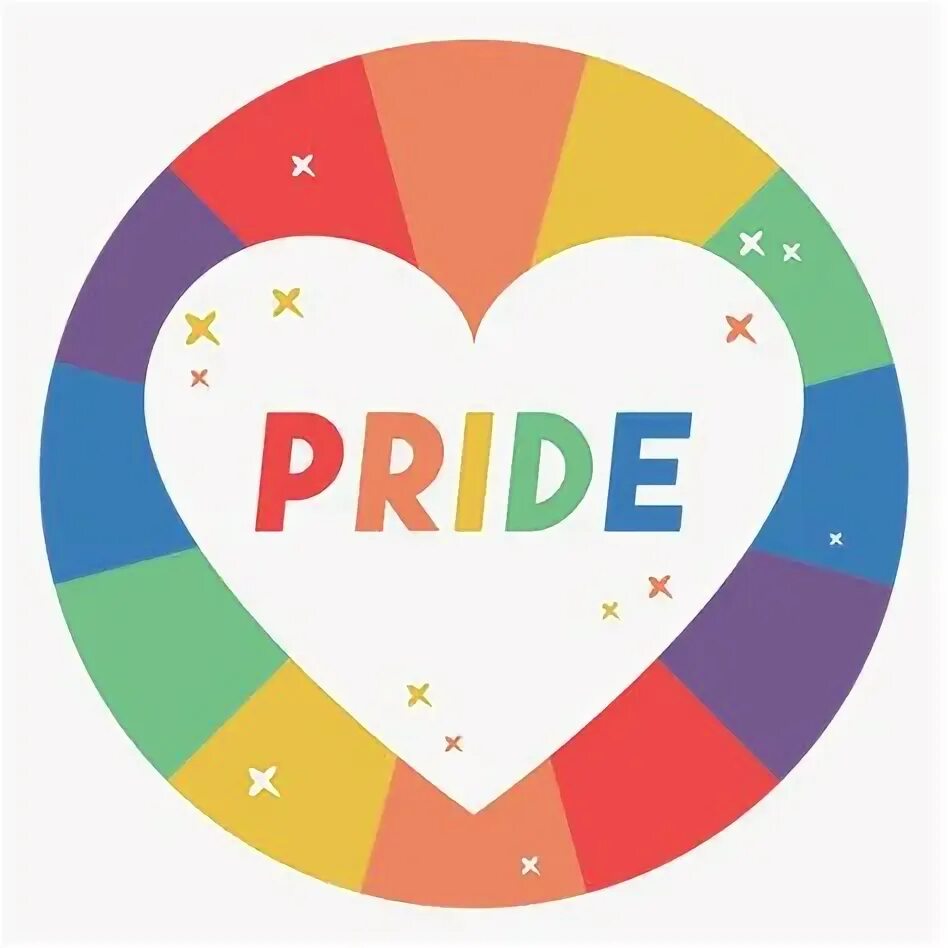 Флаг любви. Pride heart. Colourful day png. Pride лого. Pride heart.