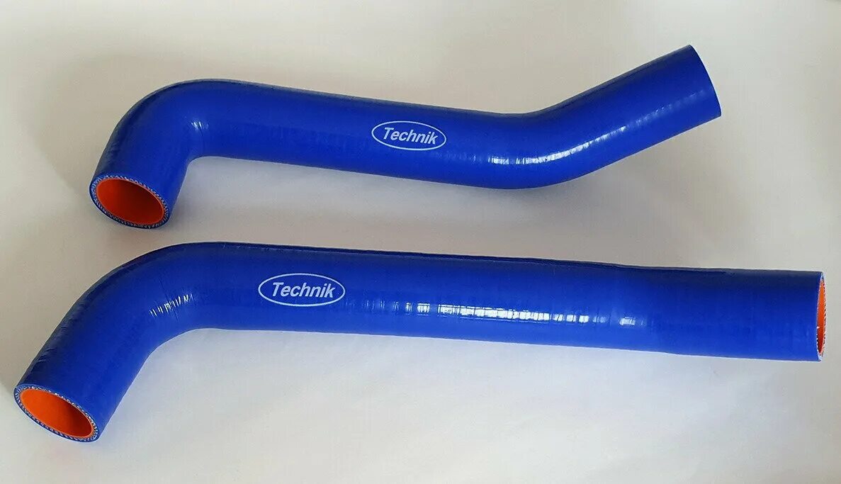 Патрубки радиатора газель дв а274 evotech 2. ). Патрубки газель бизнес эвотек. Патрубок газель next дв. ) силикон красный.