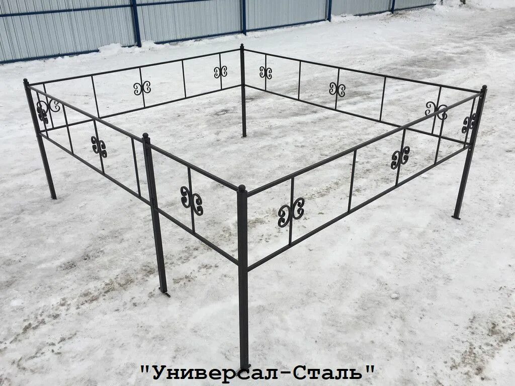 Ограды на могилу уфа. Кованые ограды. Ограждение для могилы из металла. Ограждение для могилы из металла. Ограды на могилу уфа.