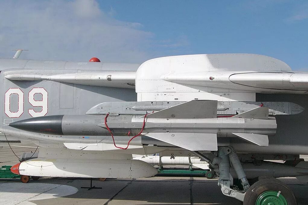 X69 ракета крылатая. Противорадиолокационная ракета х-58ушк. Су-24 х-58. Ракета х 58ушк. X-58 ракета.