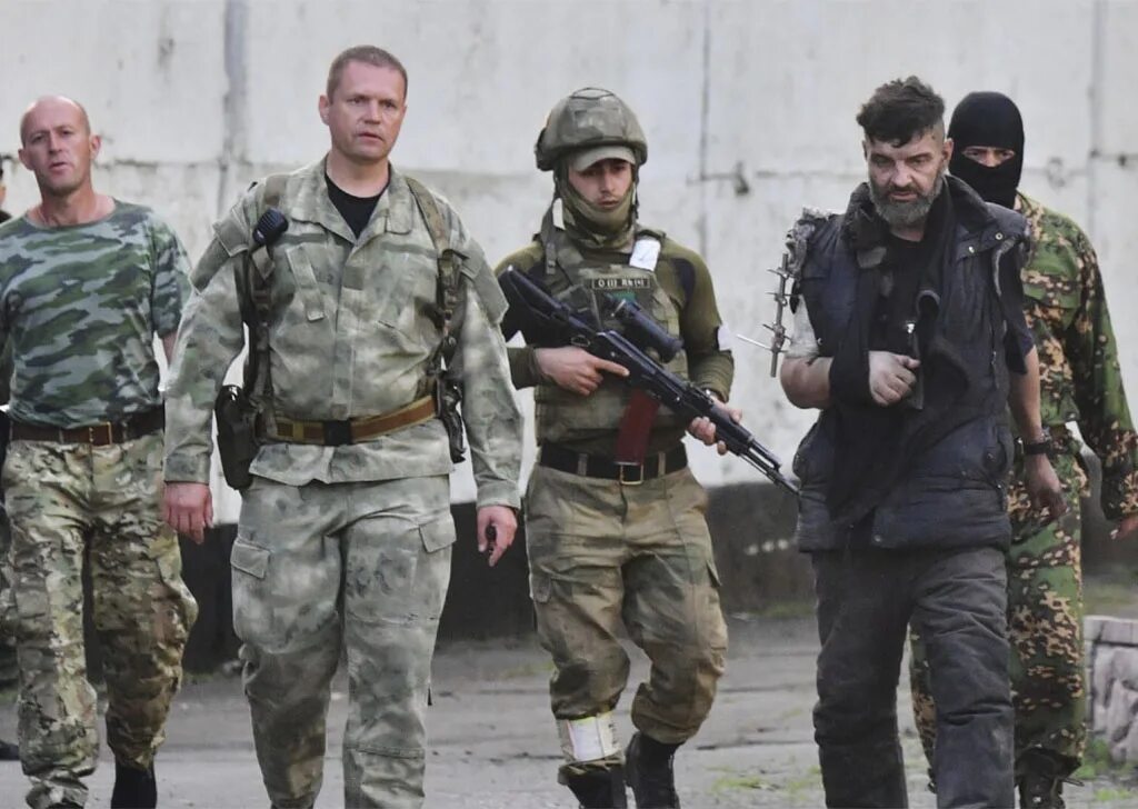 Русский боевик плен. Русский боевик плен. Русский боевик плен. Русский боевик плен. Русский боевик плен.