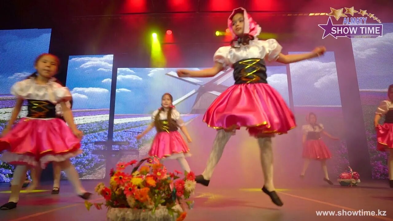 финская полька музыка. финская полька музыка. финская полька на русском языке. финская полька ноты для гитары. финская полька.