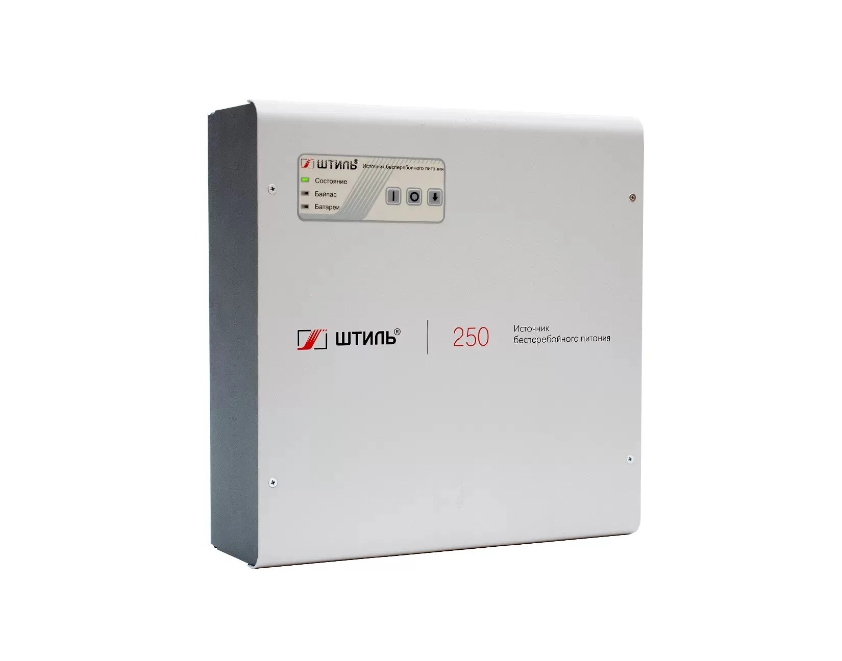 Ибп hiden control hpk20-1512. Бесперебойник настенный. Источник бесперебойного питания rucelf upi-500-12-e. Ибп hiden expert udc9206s-rt комплектация. Бастион бесперебойник.