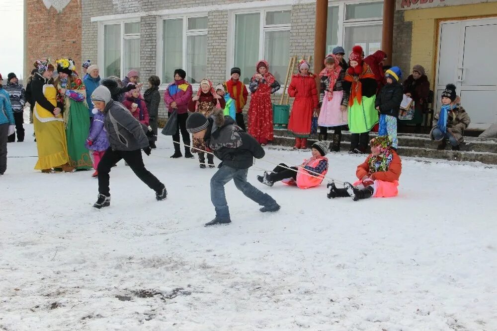 Интересные игры на масленицу на улице. Забавы на Масленицу. Соревнования на Масленицу. Конкурсы на Масленицу. Эстафеты на Масленицу на улице для детей.