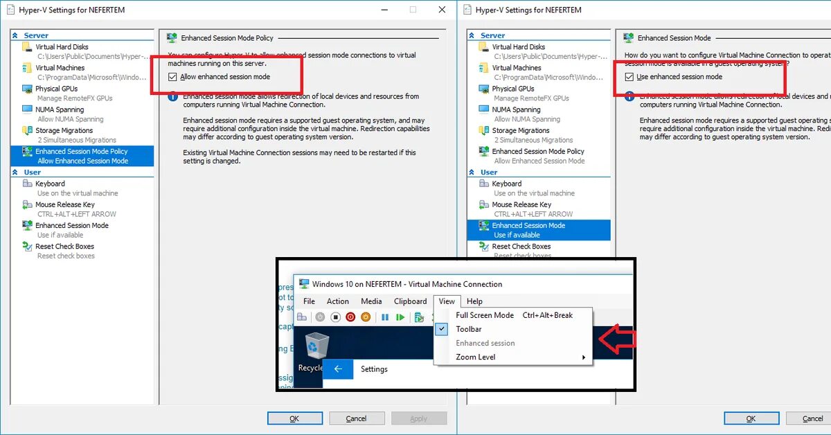 Vm connect. Vm connect. Windows server 2012 r2. Кто разработчик gpo. Nakivo 9.