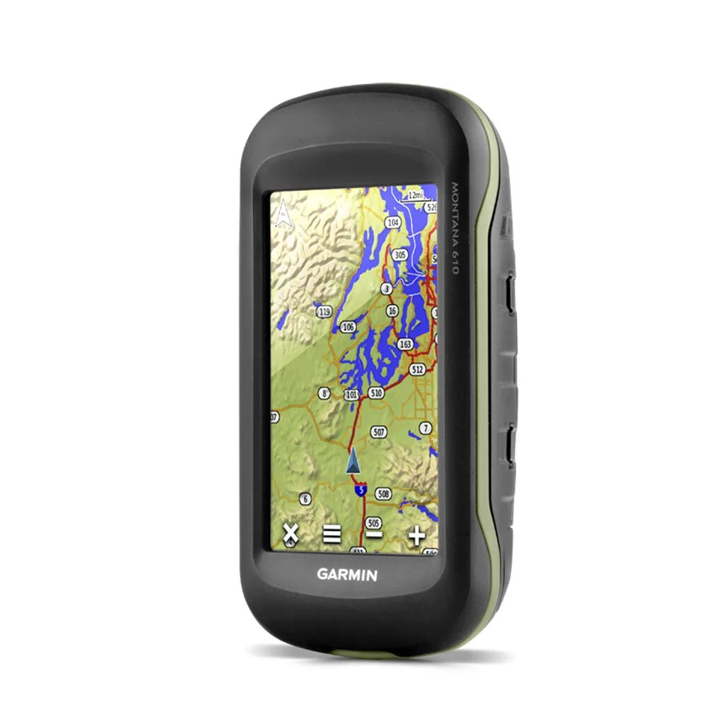 Навигатор туристический без интернета. Gpsmap etrex 30. Garmin etrex 22x. Навигатор гармин монтана 650т. Навигатор туристический без интернета.