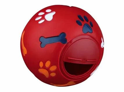 Игрушка для лакомств для кошек