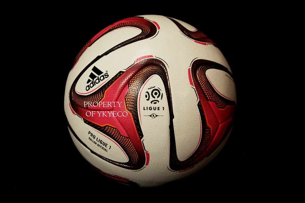 Bombe Kontrolle erlangen Mitternacht euro 2008 ball Flüssigkeit prüfen Mainstrea