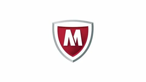 Mcafee что это