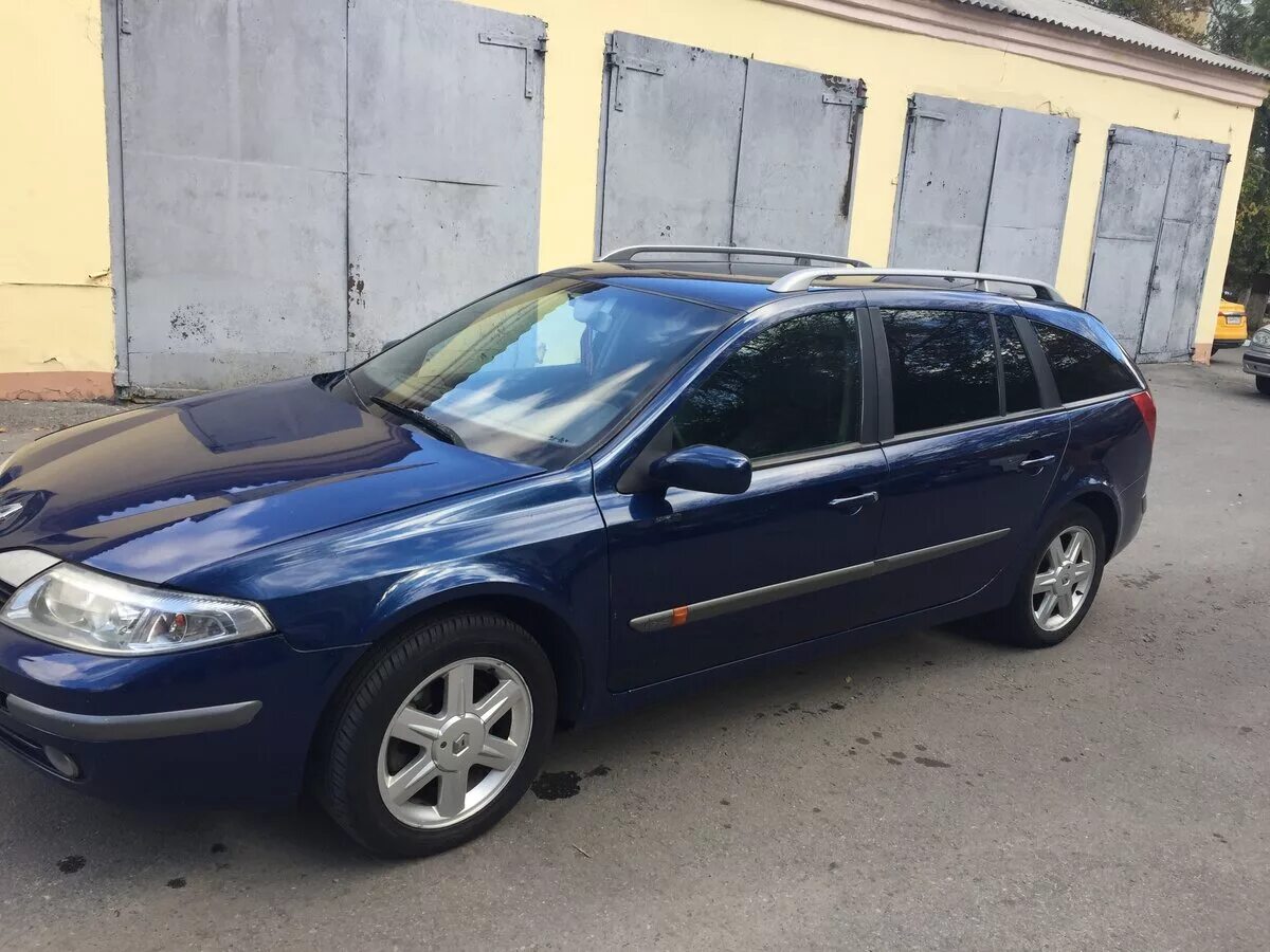 Лагуна 2 универсал дизель. Renault Laguna 2002 универсал. Рено Лагуна 2 универсал. Рено Лагуна 2 2002. Рено Лагуна универсал 2002.