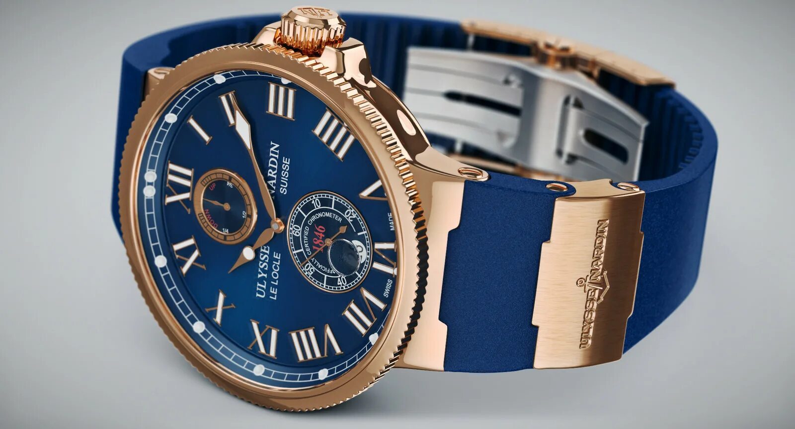 Часов ulysse nardin оригиналы