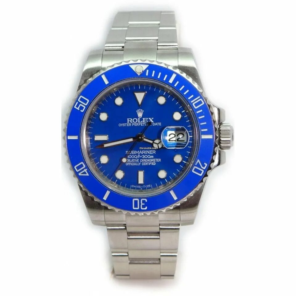 J 2001. Rolex submariner 116610. rolex or6j2001 116610. rolex or6j2001 model 116610. rolex or6j2001.