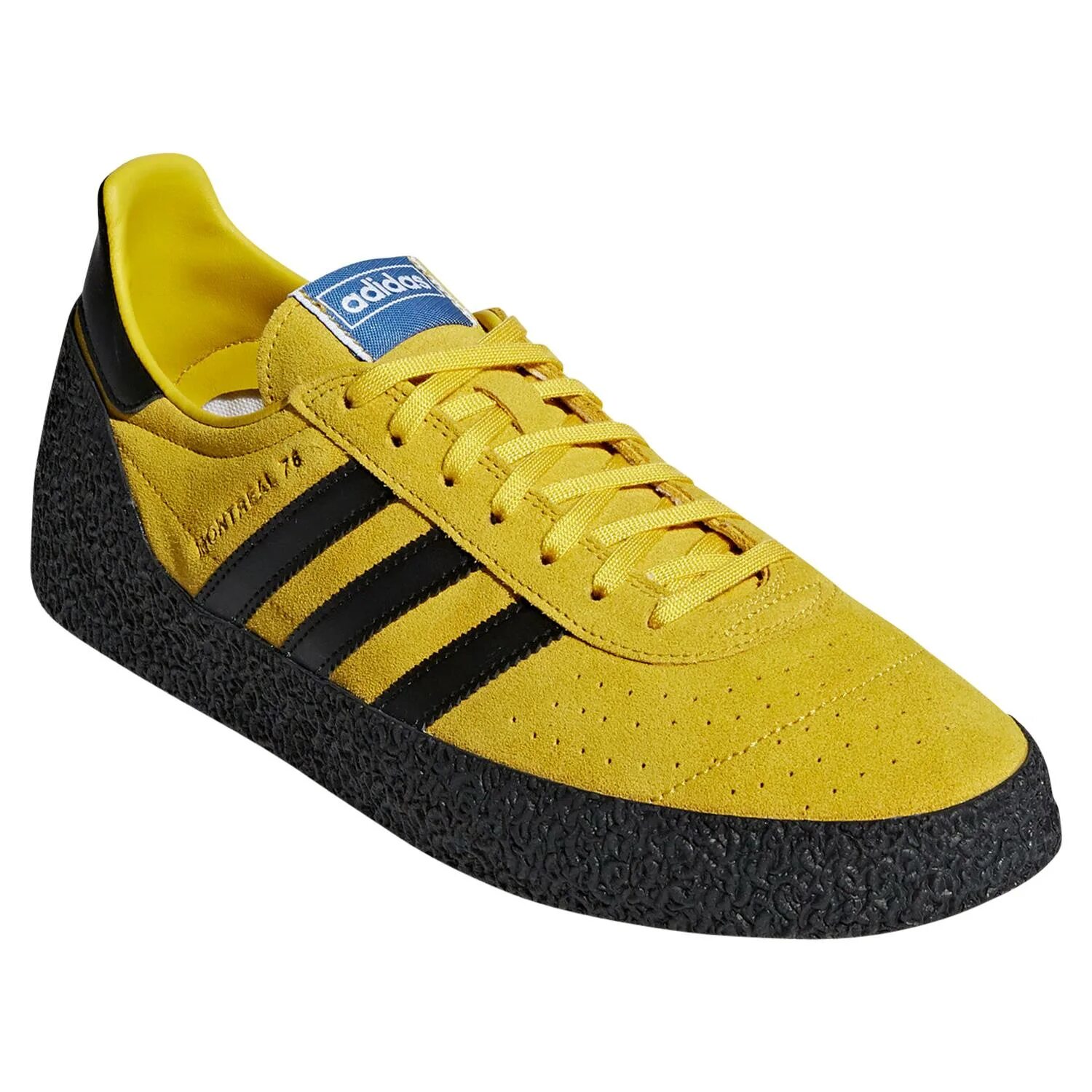 Адидас сити. Adidas Montreal 76 Yellow. Адидас City Series. Adidas Montreal. Adidas Originals Montreal.