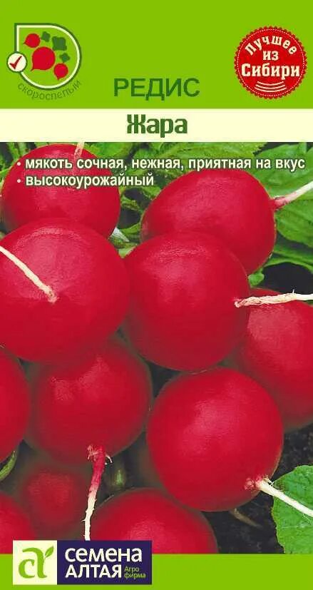 (семена алтая). Редис король на рынке. Семена редис краса алтая. Семена алтая редис. Редис пионер.