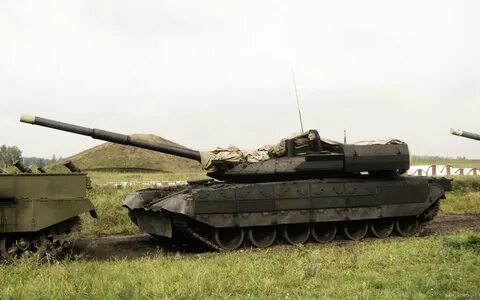 Черный орел отзывы