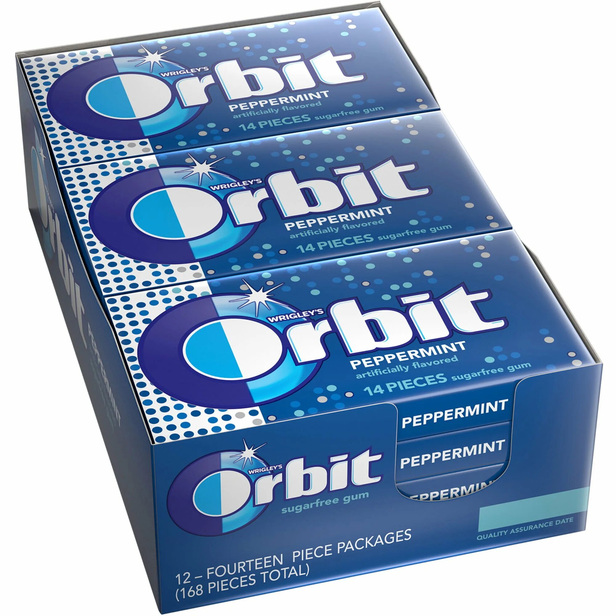 Orbit declutter что это. Орбит жевательная резинка. орбит пепперминт. orbit упаковка. orbit wrigley&#039;s.